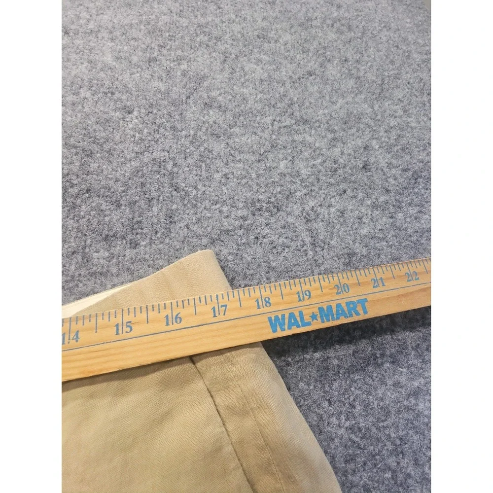 J. Crew Factory please see